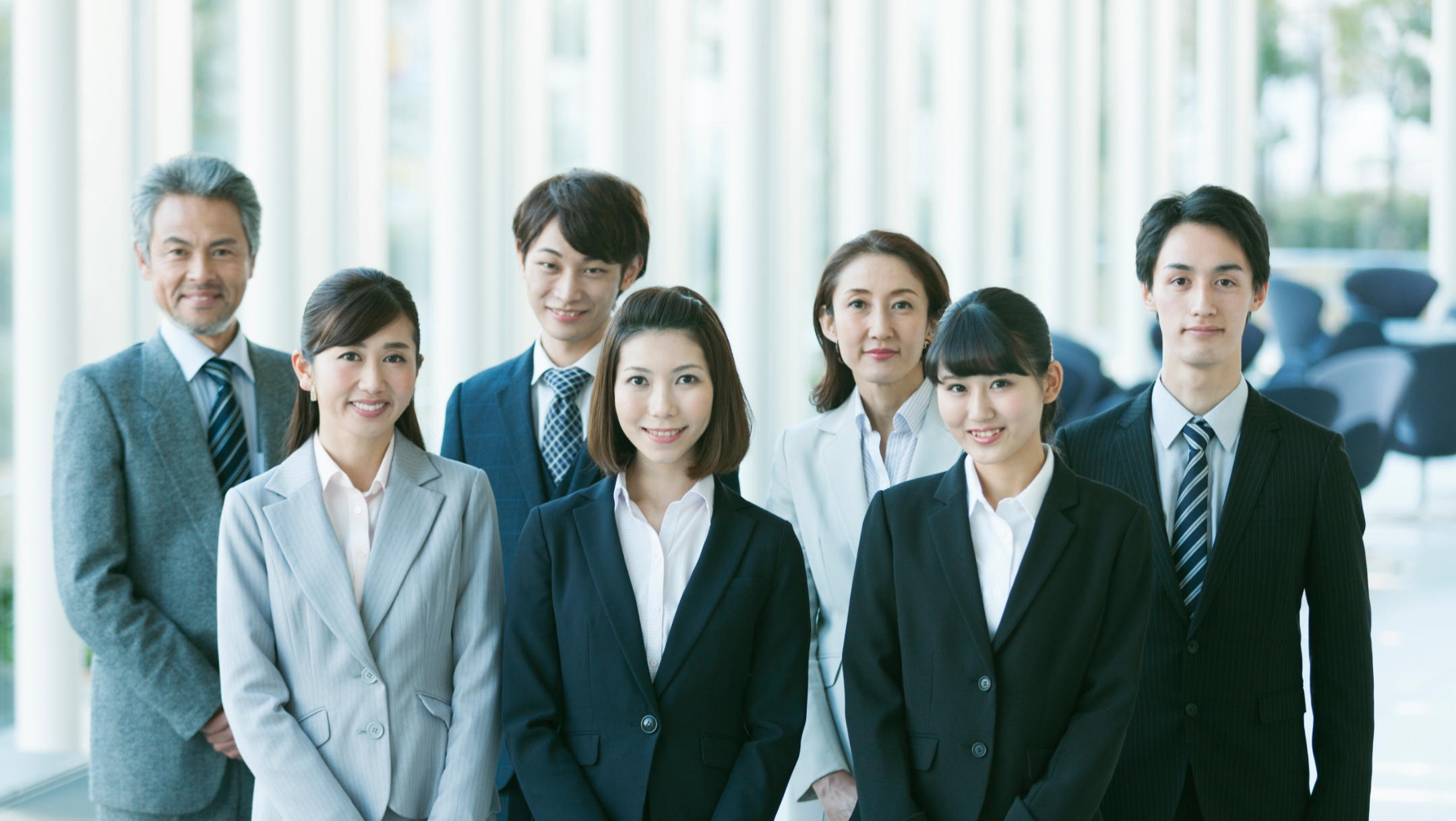 SHARED VALUES CREATE NEW VALUES